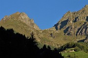 09 Da Ornica vista in Val d'Inferno